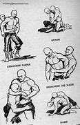 Image result for Catch Wrestling vs Judo