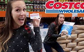 Image result for Costco Shopping Videos