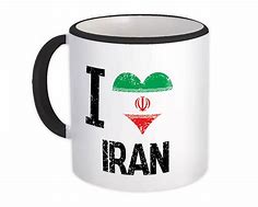 Image result for Iran Meme Mug
