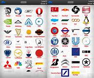 Image result for Logo Quiz Answers Level 32