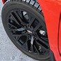 Image result for Red Rst Silverado