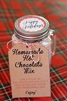 Image result for Chocolate DIY DIY