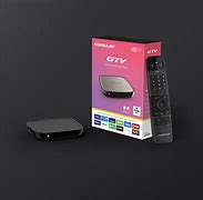 Image result for Google Android TV Home Apk