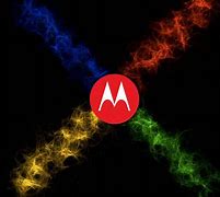 Image result for Moto X Logo