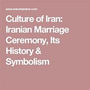 Image result for Iran Flag Symbol