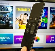 Image result for New Apple TV Reviews