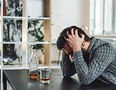Image result for alcoholismp