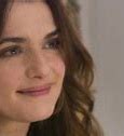 Image result for Rachel Weisz Bruce Banner