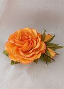 Image result for Rose Hairpin