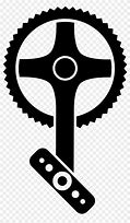 Image result for Delay Pedal Clip Art