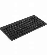 Image result for Motorola Bluetooth Keyboard for Android