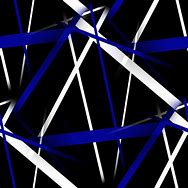 Image result for Royal Blue Black and White iPhone Background