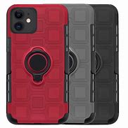 Image result for iPhone 7 Case with Belt Clip Holster