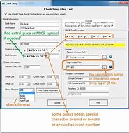 Image result for Quicken Check Software