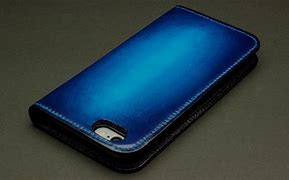 Image result for iPhone 6 Leather Case