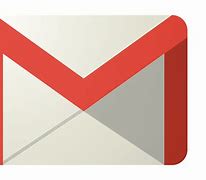 Image result for Gmail Mail Server