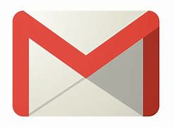 Image result for Gmail Logo for Business Card
