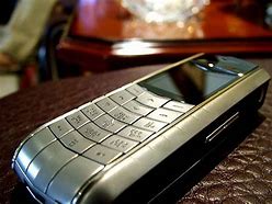 Image result for Burberry Phone