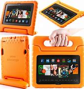 Image result for For Child Proof Kindle Fire Cases