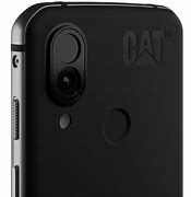 Image result for CatPhone S62