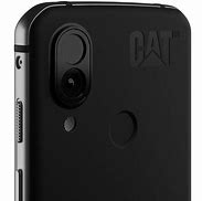 Image result for Cat Smartphone