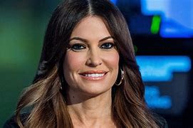 Image result for Fox News Kimberly Guilfoyle B O OBG's