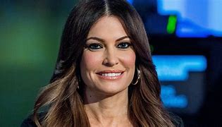 Image result for Fox News Kimberly Guilfoyle Football