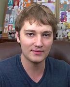 Image result for Theodd1sout Face Reveal