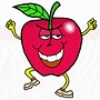 Image result for Funny People Clip Art