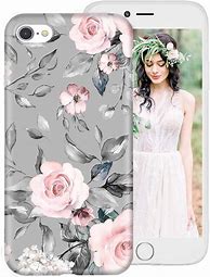 Image result for Floral iPhone 6s case