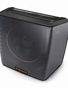 Image result for bluetooth speakers