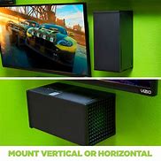 Image result for Xbox Series X Wall Mount