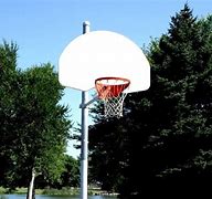 Image result for Basketball Court Pattern