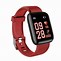Image result for Slim Fitness Watches for Women
