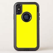 Image result for Green iPhone 5 OtterBox