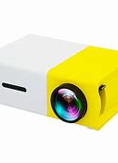 Image result for Portable Mini LED Projector 10809 Native
