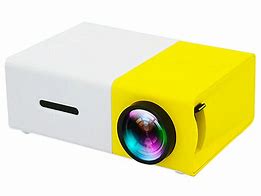 Image result for iPhone 6 Projector