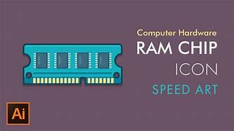 Image result for Computer Memory Chip