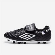 Image result for Umbro Rugby Boots