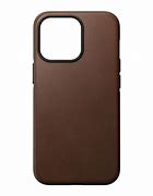 Image result for Rugged MagSafe iPhone Case