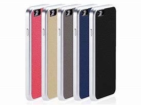 Image result for iPhone 6 Cases Mode Color
