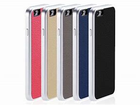 Image result for iPhone 6 Case Glitter Front and Back