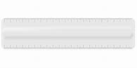 Image result for Printable Ruler Measurement Worksheets