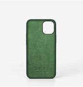 Image result for PU Leather Case iPhone 12 Mini
