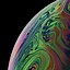 Image result for iPhone 13 Pro Max Default Wallpapers