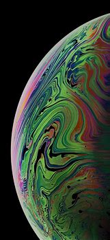 Image result for iPhone Xmax Background