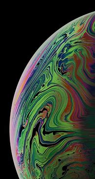 Image result for iPhone Wallpaper Xmax