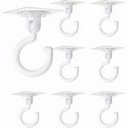 Image result for Self Adhesive Hooks for Shower