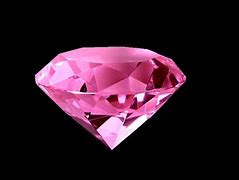 Image result for Pink Diamond Desktop Wallpaper