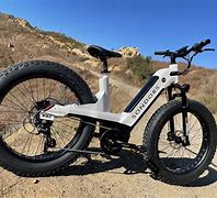 Image result for Sondors Original Electric Bike